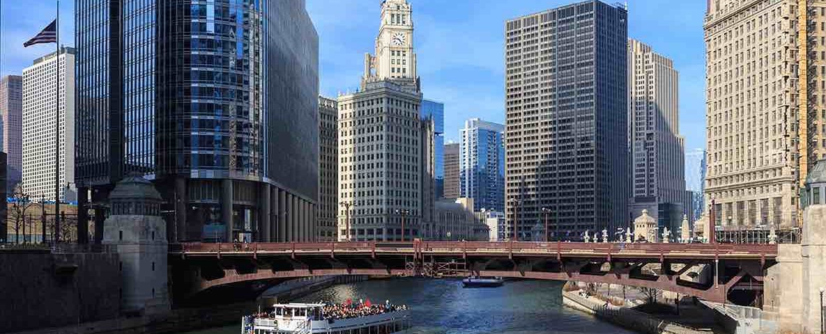 Commercial Recovery Associates | Chicago IL